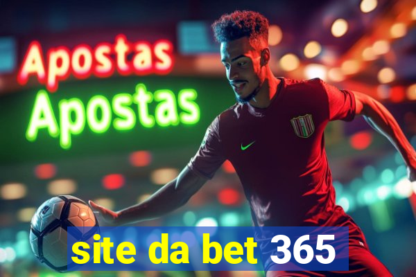 site da bet 365