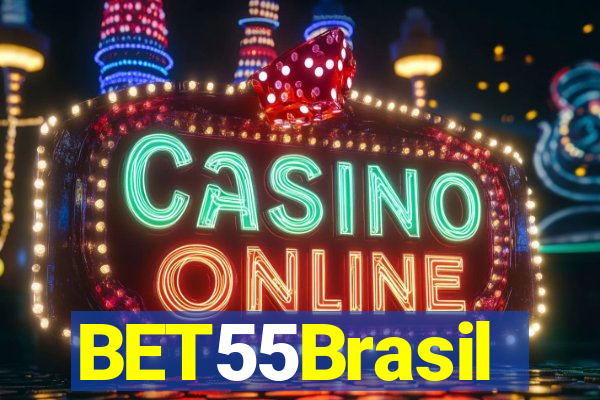 BET55Brasil