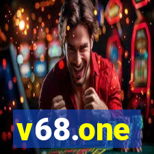 v68.one