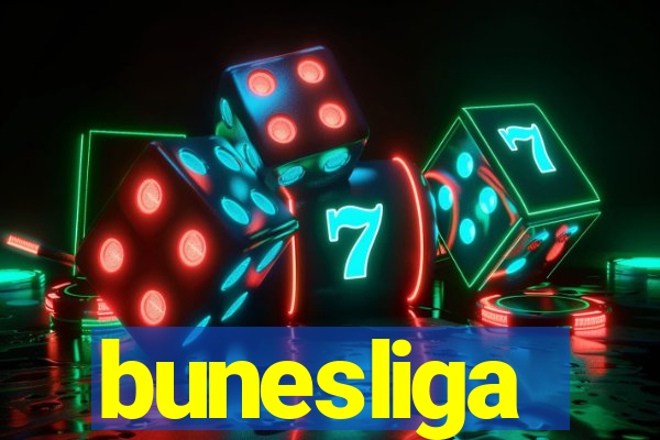 bunesliga