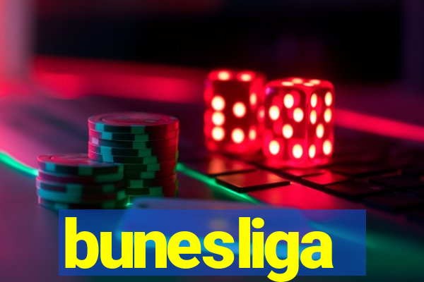 bunesliga