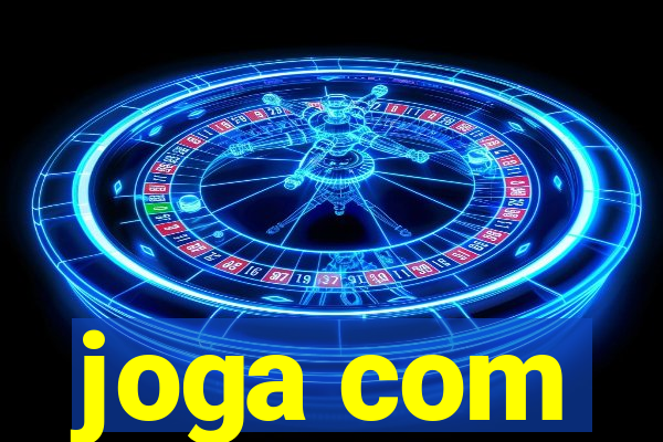 joga com