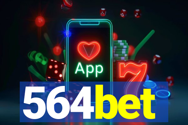 564bet