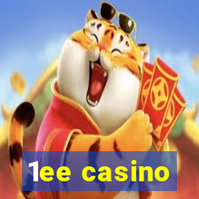 1ee casino