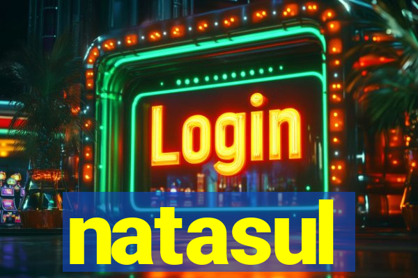 natasul