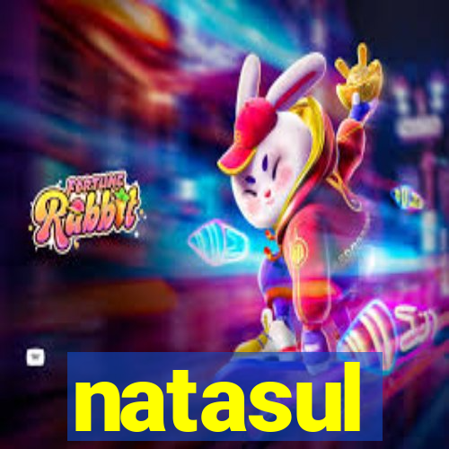 natasul