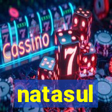 natasul