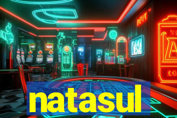 natasul