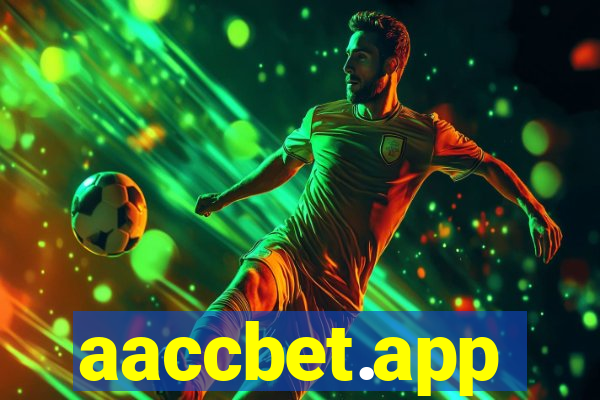 aaccbet.app