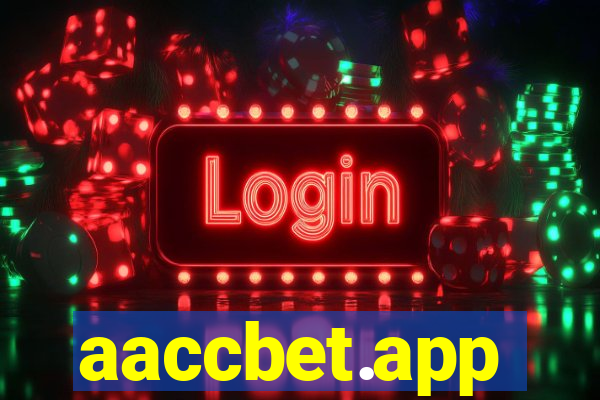 aaccbet.app