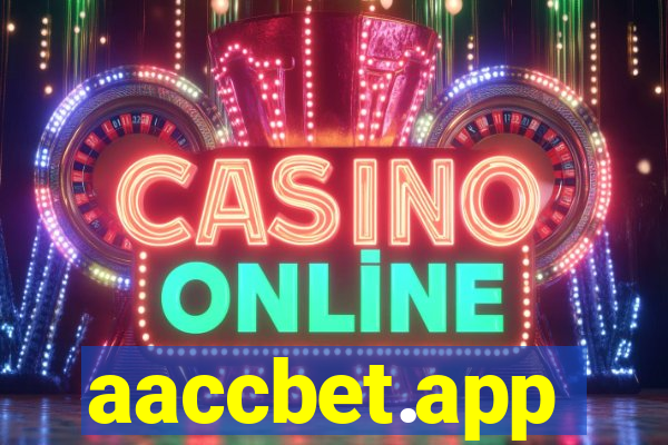 aaccbet.app