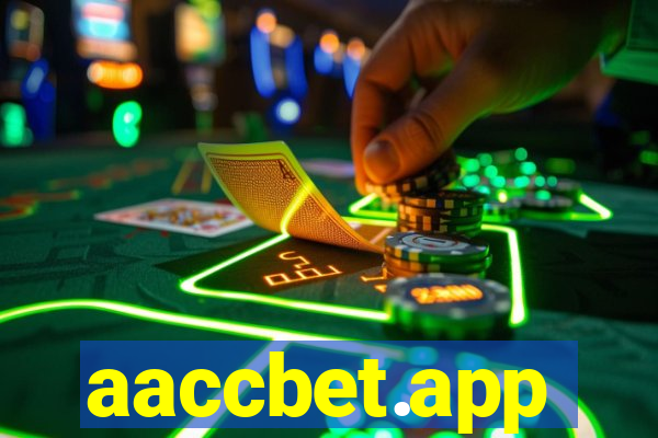 aaccbet.app