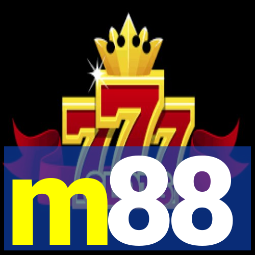 m88