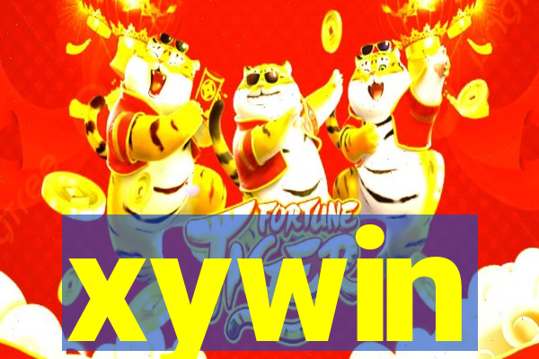 xywin