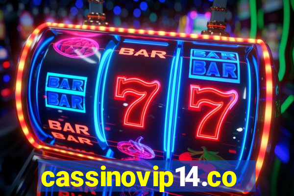 cassinovip14.com