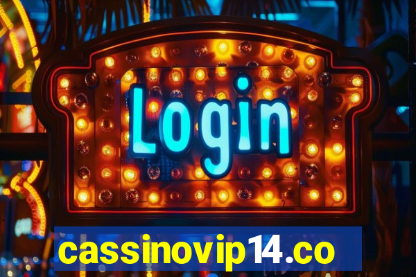 cassinovip14.com