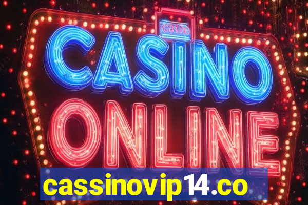 cassinovip14.com