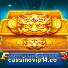 cassinovip14.com