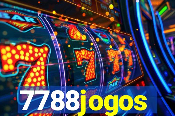 7788jogos