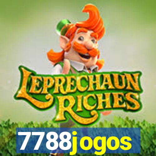 7788jogos