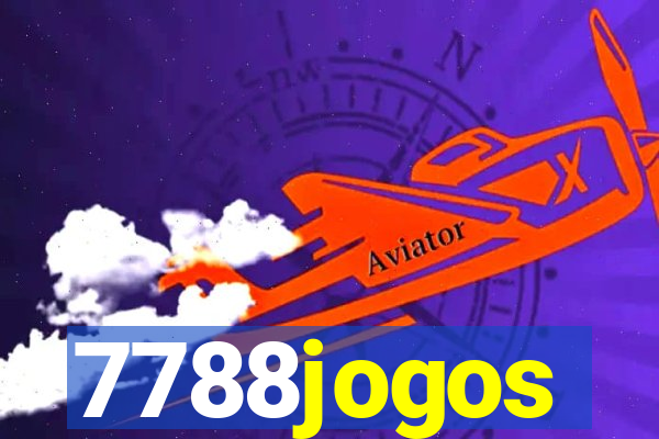 7788jogos