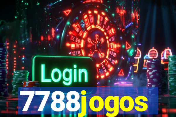 7788jogos