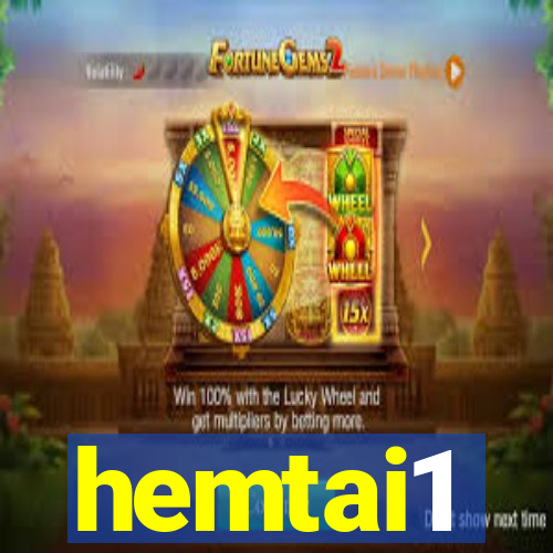 hemtai1