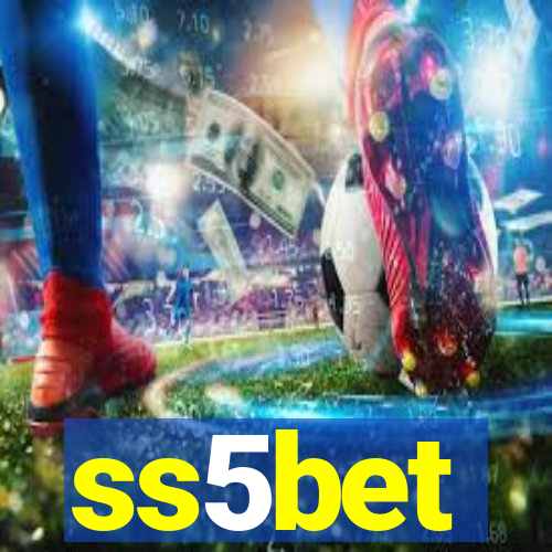 ss5bet