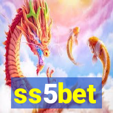 ss5bet