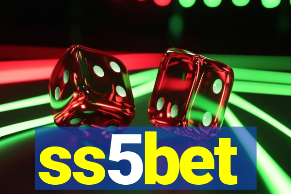 ss5bet