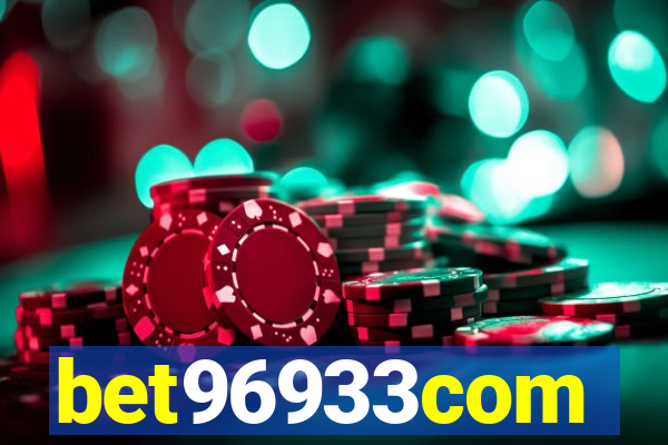 bet96933com