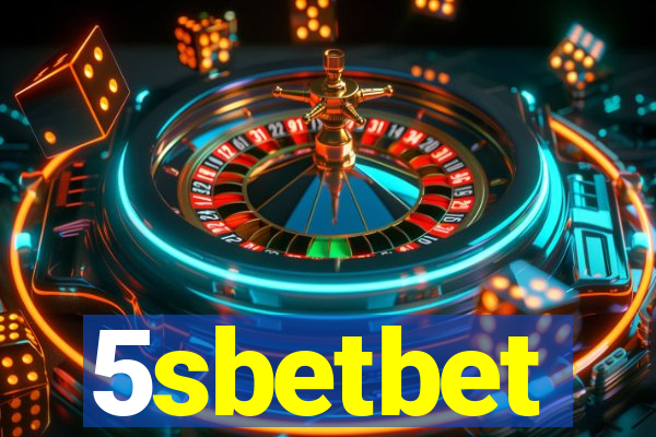 5sbetbet