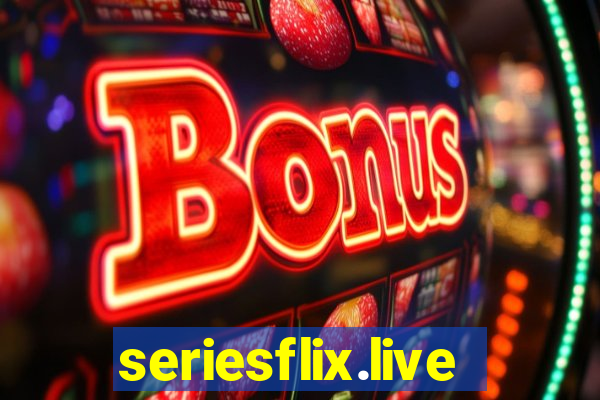 seriesflix.live