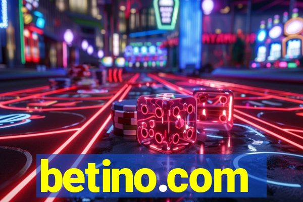 betino.com