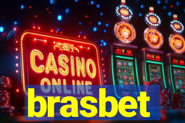 brasbet