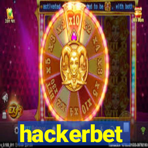 hackerbet