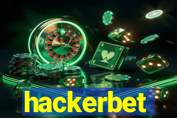 hackerbet