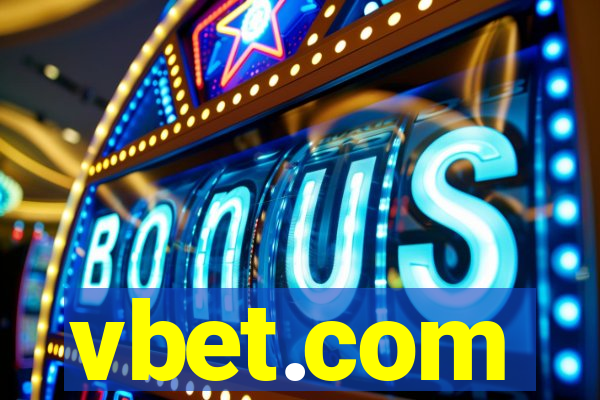 vbet.com