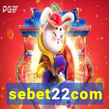 sebet22com