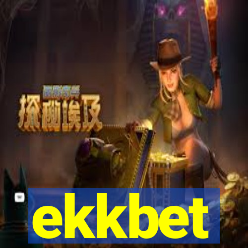 ekkbet