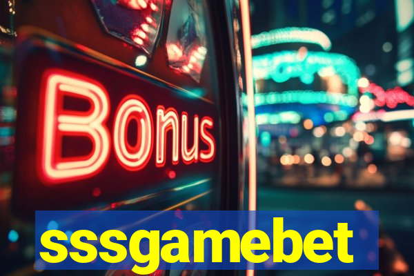 sssgamebet