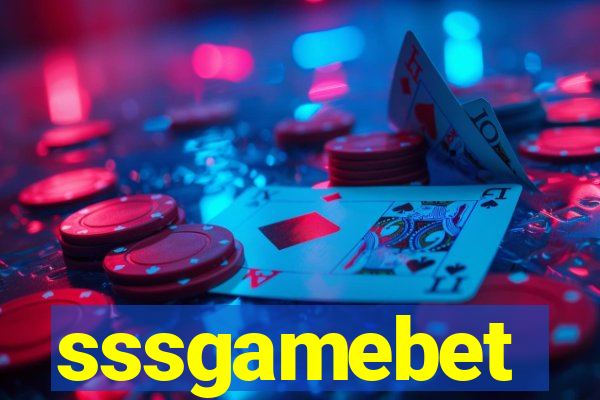 sssgamebet