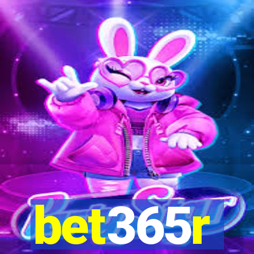 bet365r