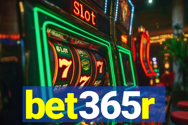 bet365r