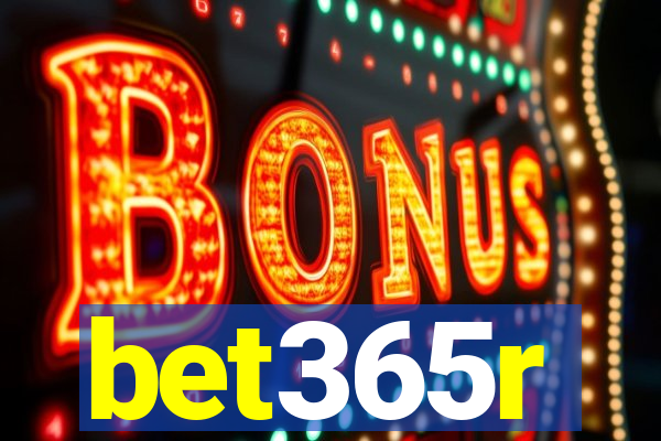 bet365r