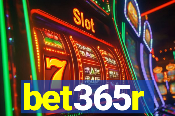 bet365r