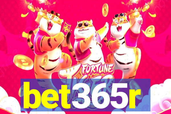 bet365r