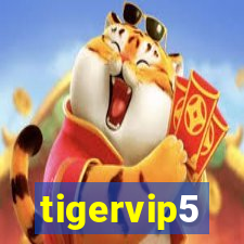 tigervip5