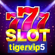 tigervip5