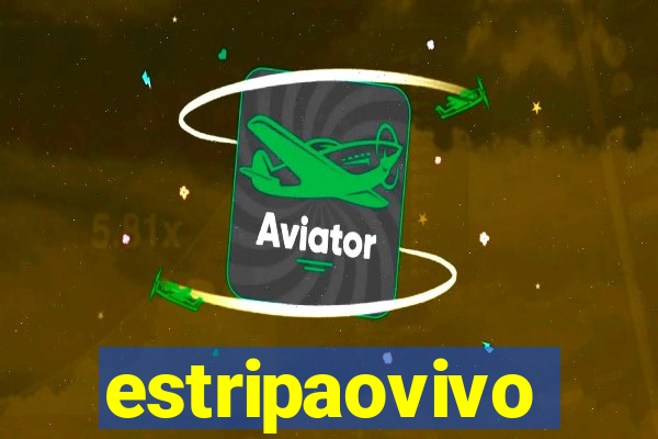 estripaovivo